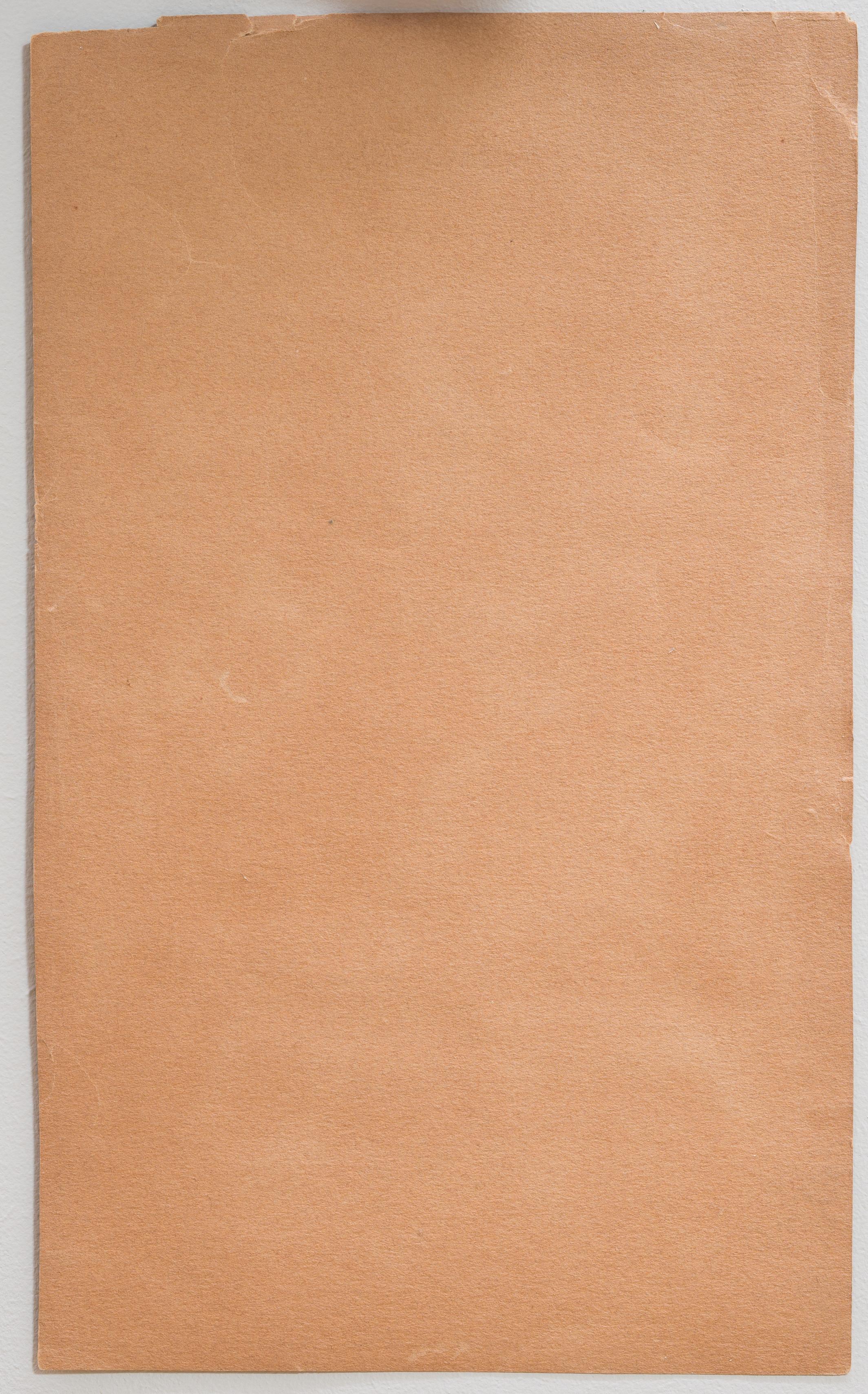 Acuarela de la artista Ella Waldenström que representa a una mujer cosiendo, 1900 en venta 11