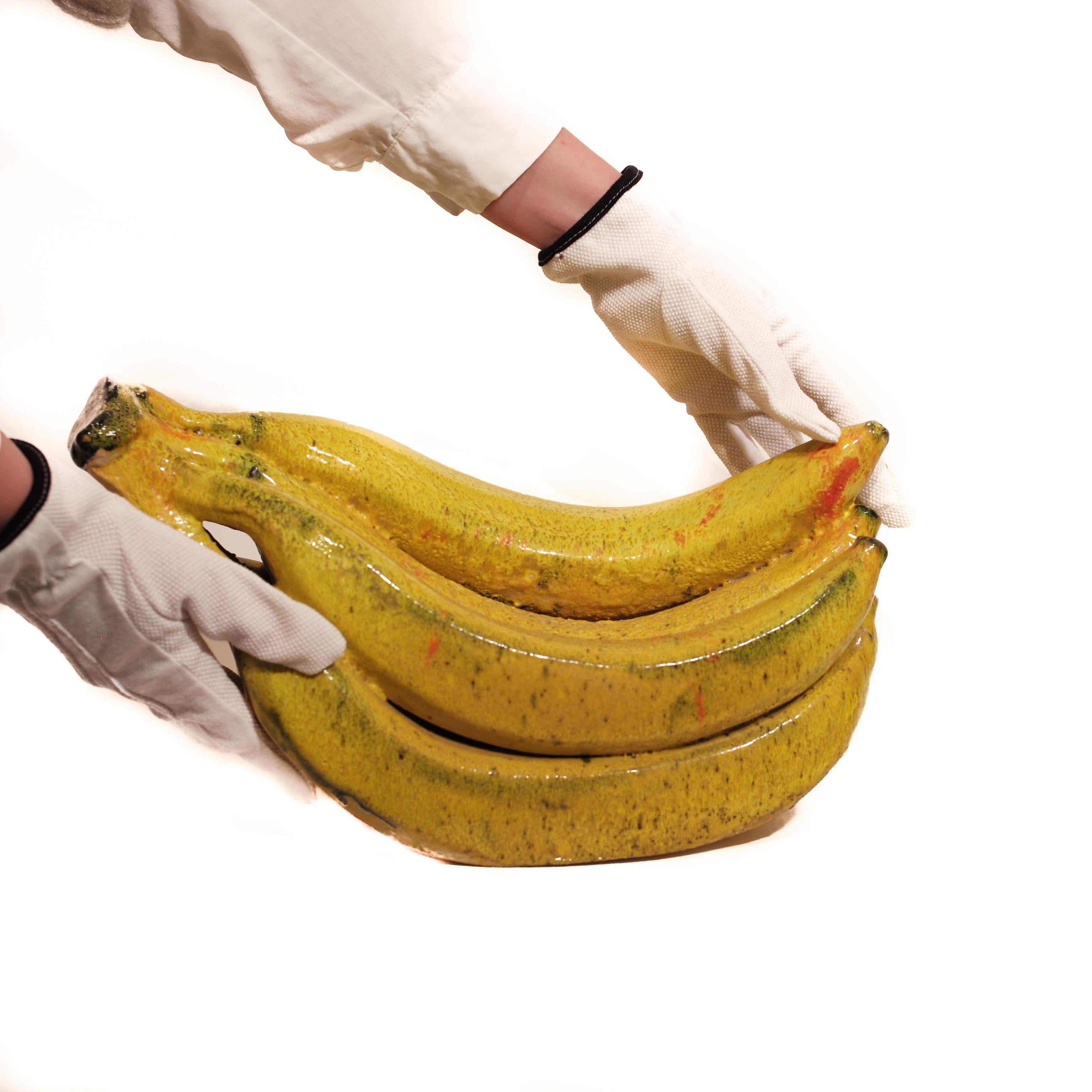 banana 2010