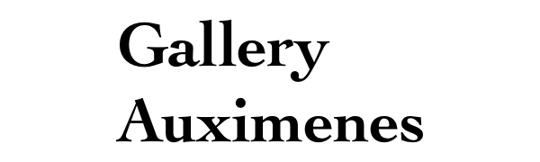 Gallery Auximenes