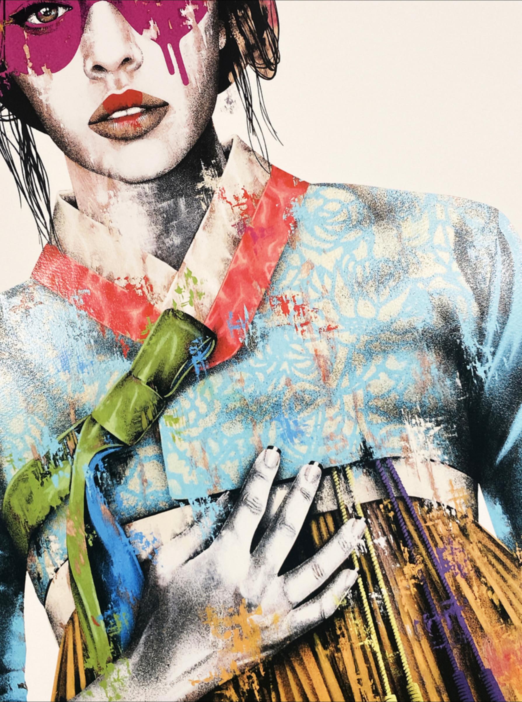findac prints