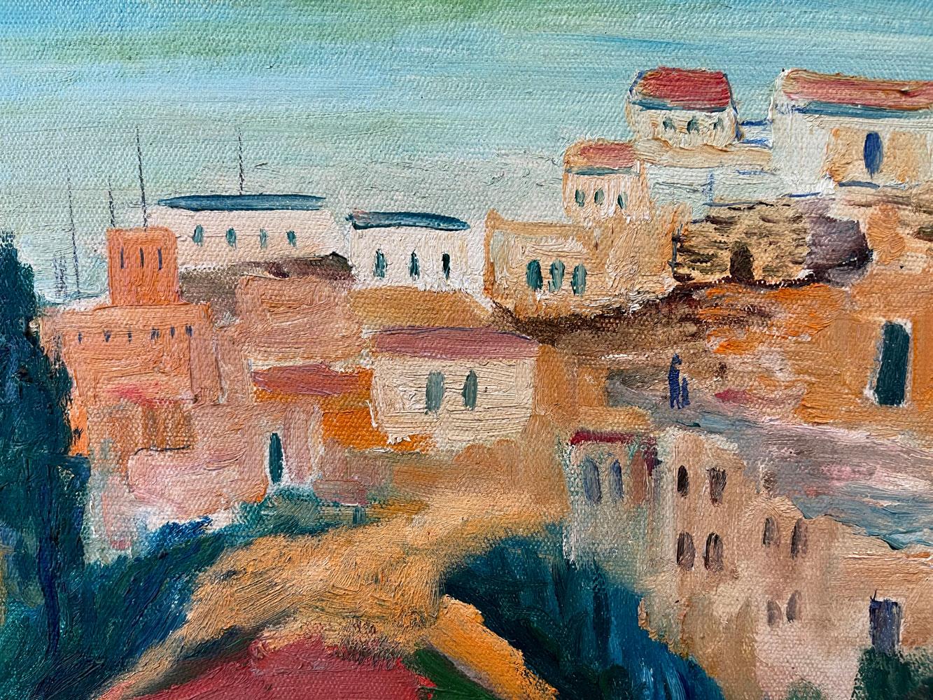 art designer manor shadian