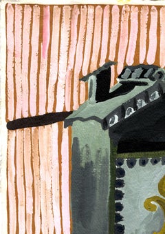 Bird House