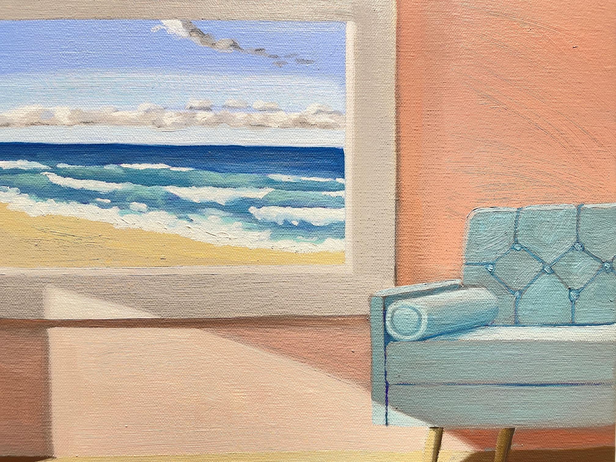 ocean view house painters