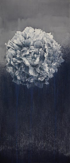 Peony 9