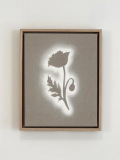 Avant Garden No. 20