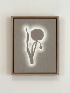 Avant Garden No. 23