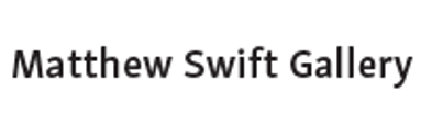 Matthew Swift Gallery