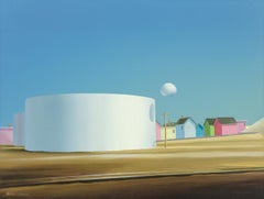 Everett, Massachusetts