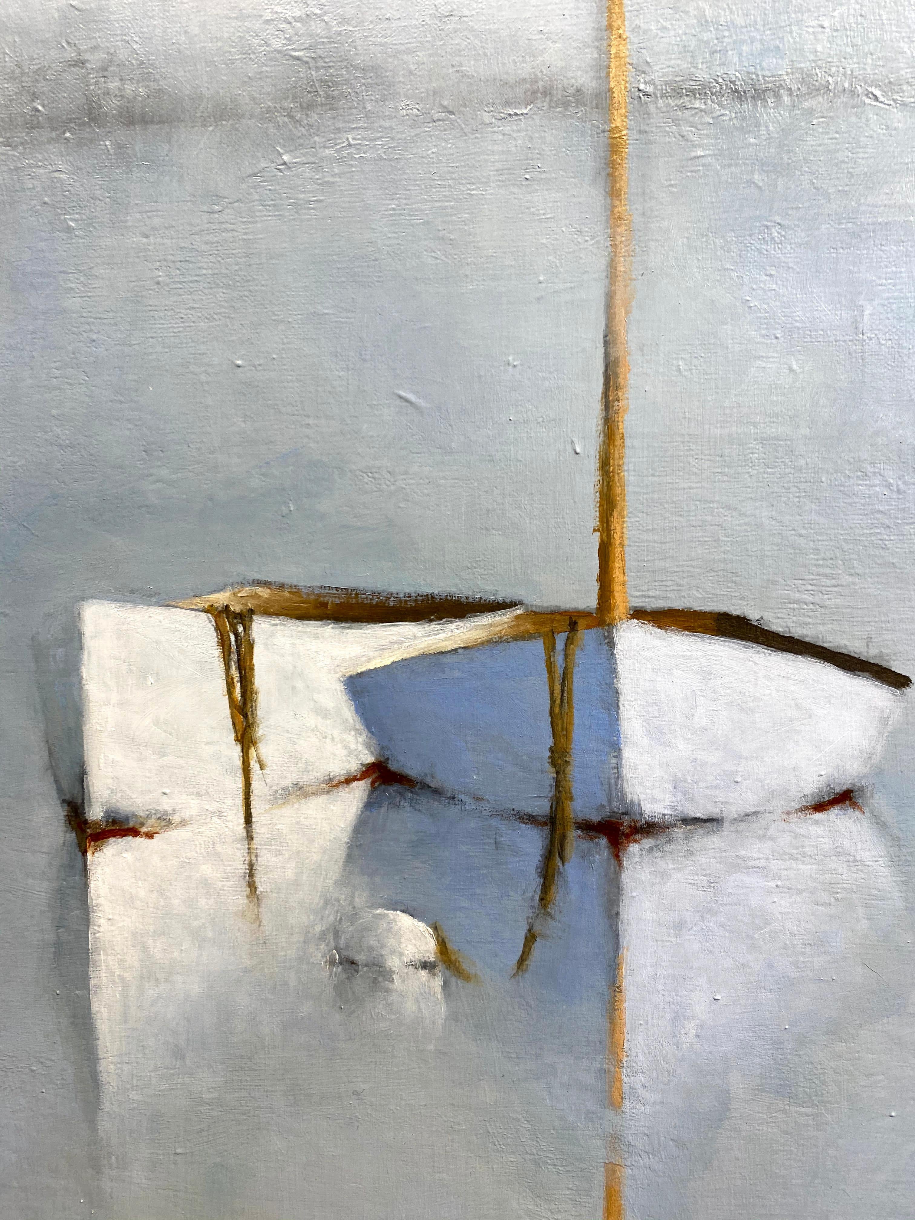 Leslie Berenson 