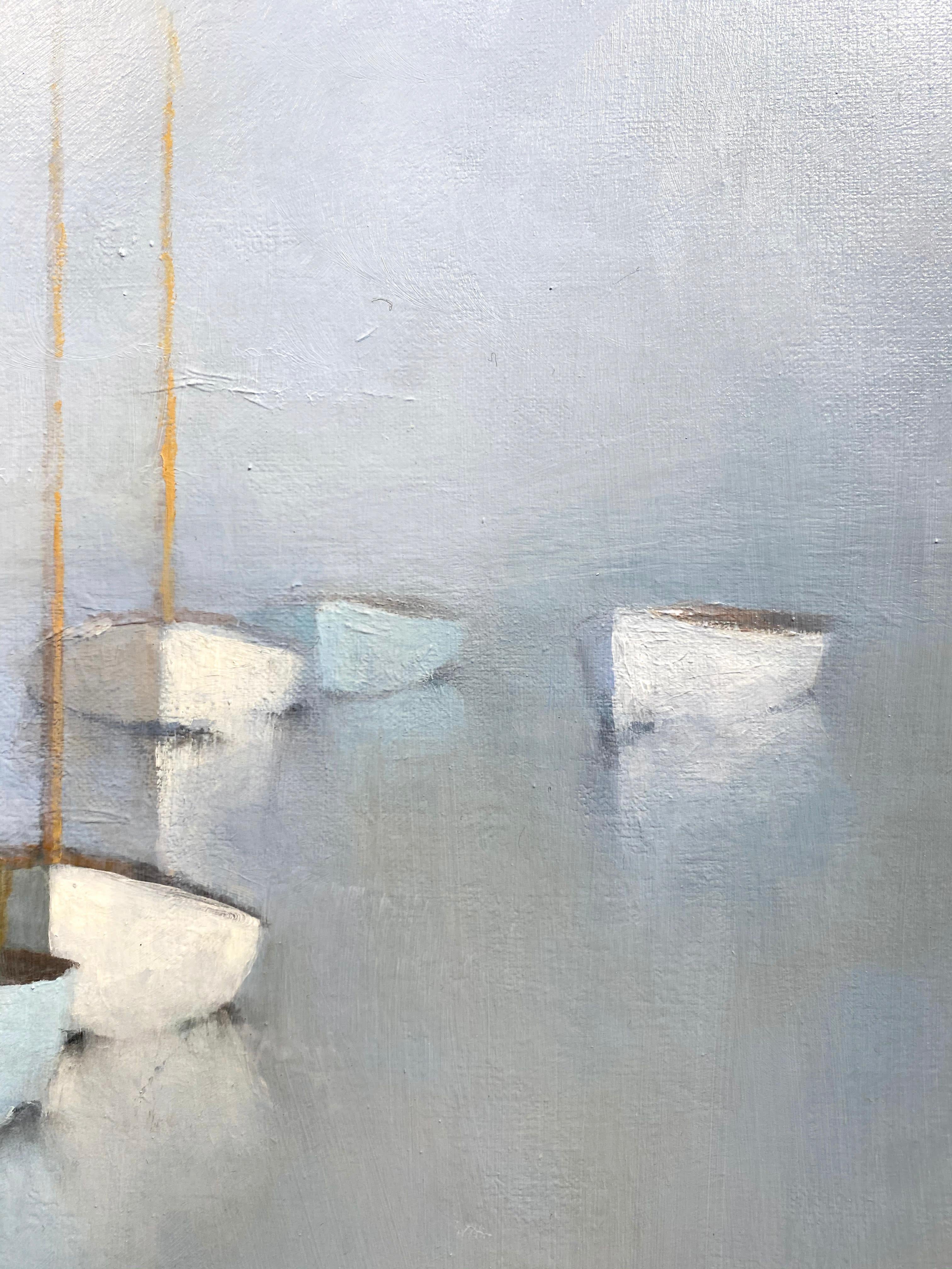 Leslie Berenson 