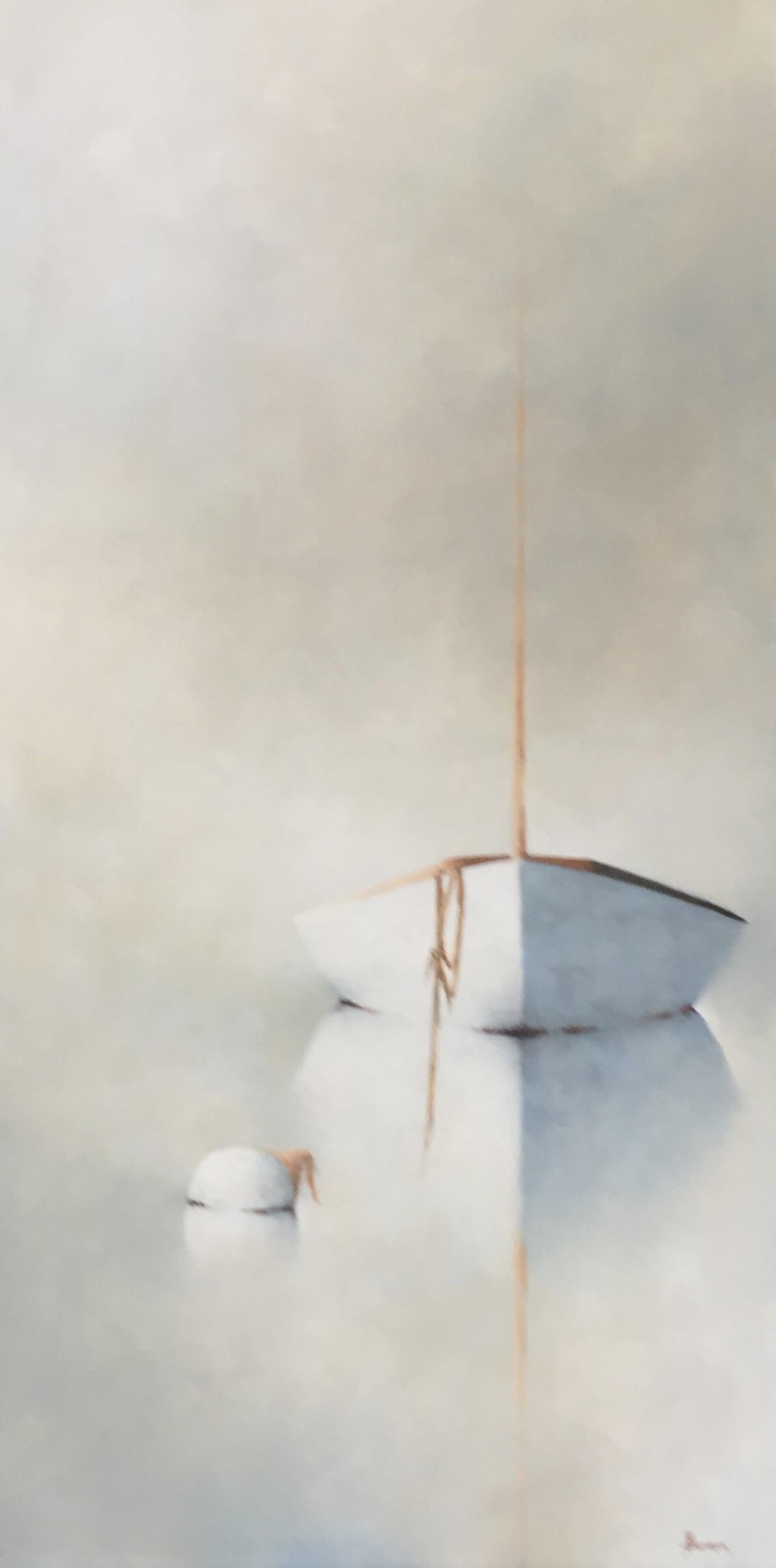leslie berenson art for sale