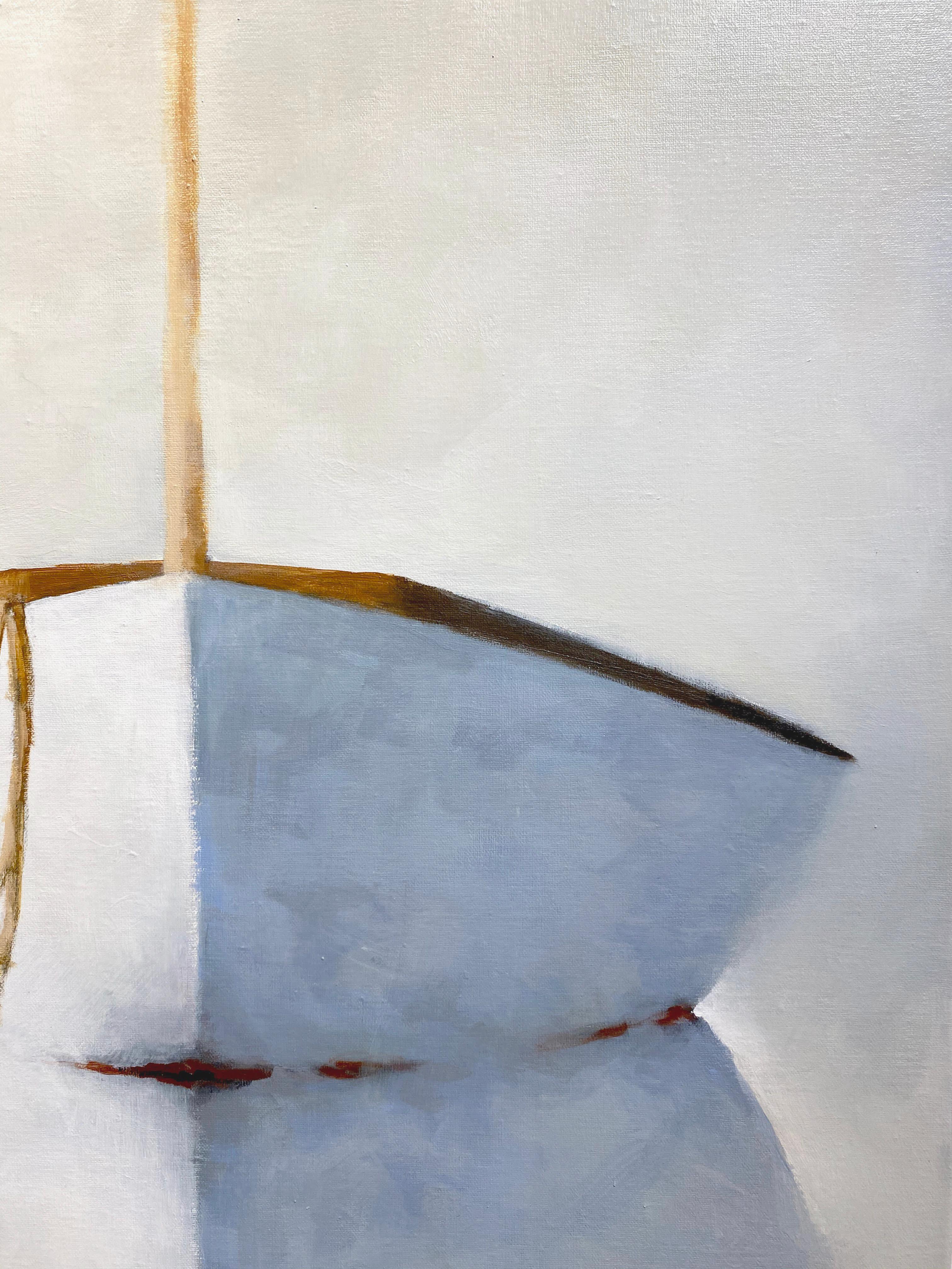 Leslie Berenson, 