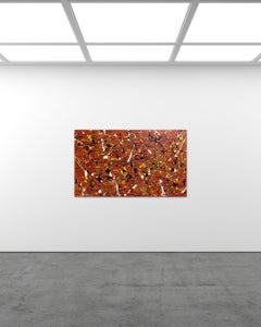 Un produit des conséquences par Troy Smith Fine Art