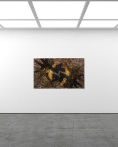 Dragons Eye By Troy Smith Fine Art Abstract Art