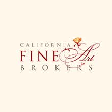 About R.C. International, Inc. dba California Fine Art Brokers
