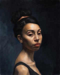 Deborah