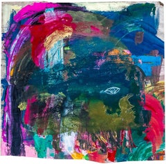 Nature’s Bird View