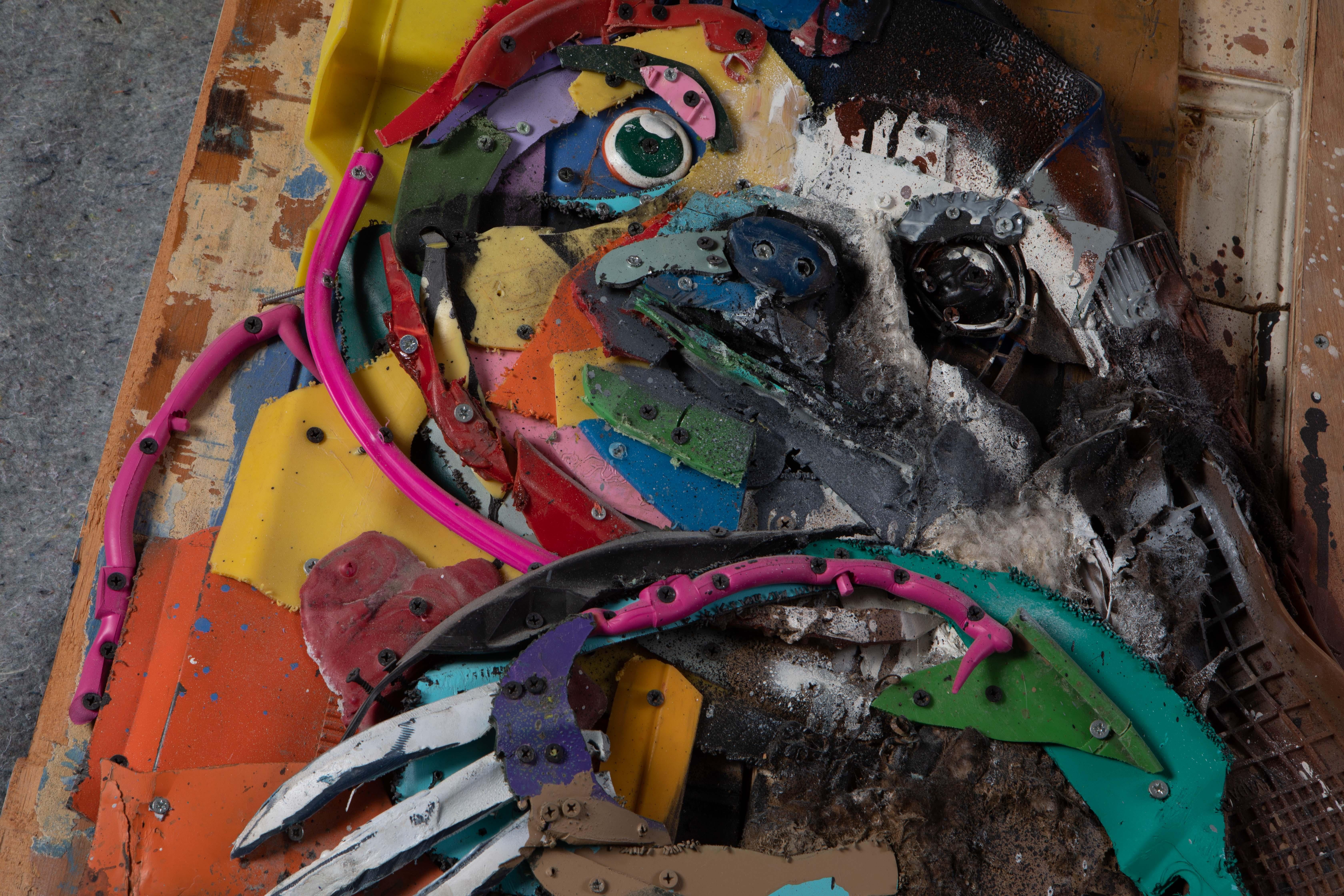 artur bordalo
