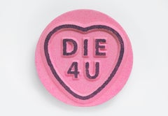 Die 4 U Sweet