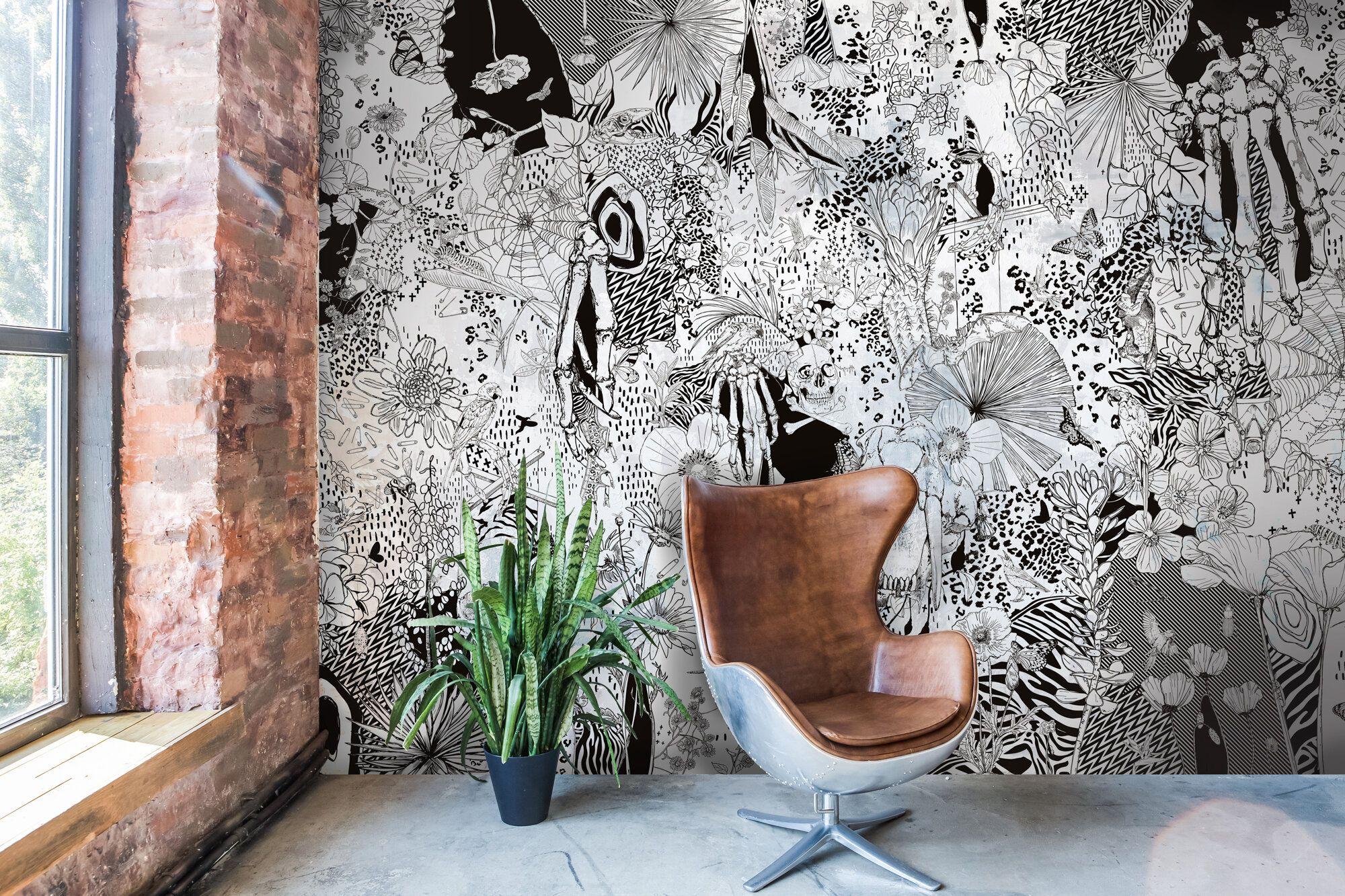 Faig Ahmed Doubts? For Sale at 1stDibs faig ahmed buy, faig ahmed for sale, faig ahmed rug