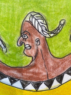 Le Grand Act de la séduction