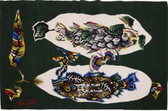 Couple de Poisson