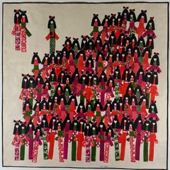 Geisha