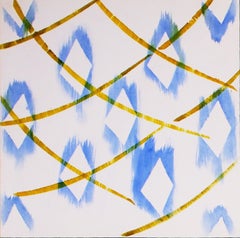 Joyful Crossing