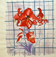 Tigrinum Splendens