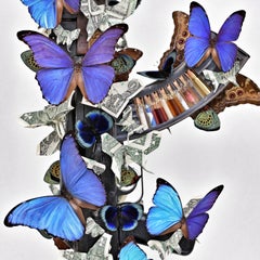 For Everyone to Change We Need Everyone