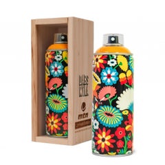 Montana Spray Can 2
