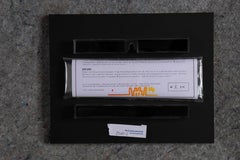 Kit d'invasion n°16 (IK#16) Flash Invader