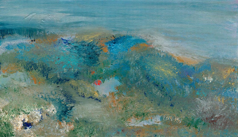 Tableau Sur Toile 