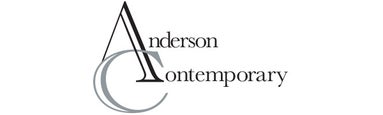 Anderson Contemporary