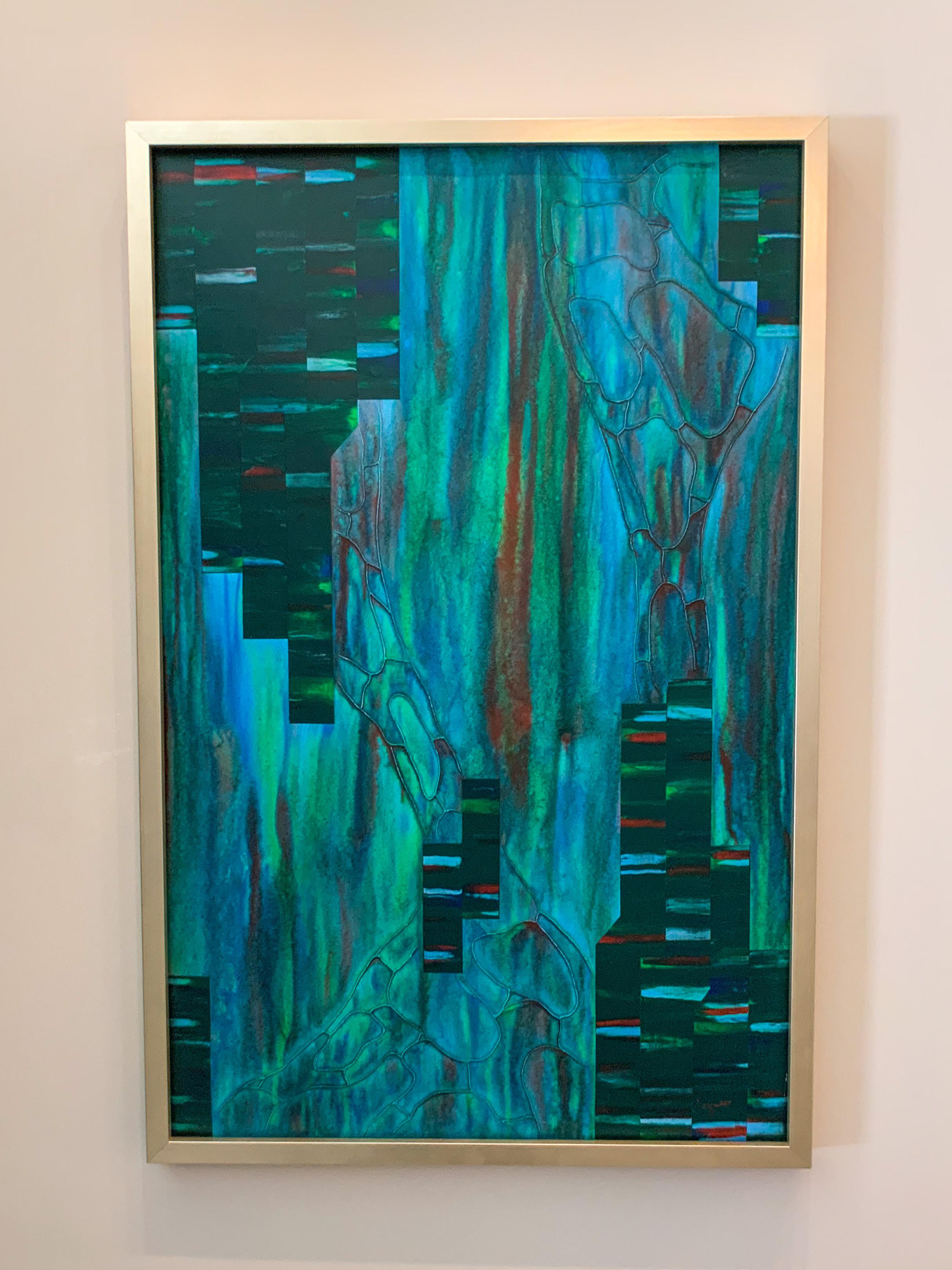 william noguera