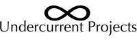 Undercurrent Projects