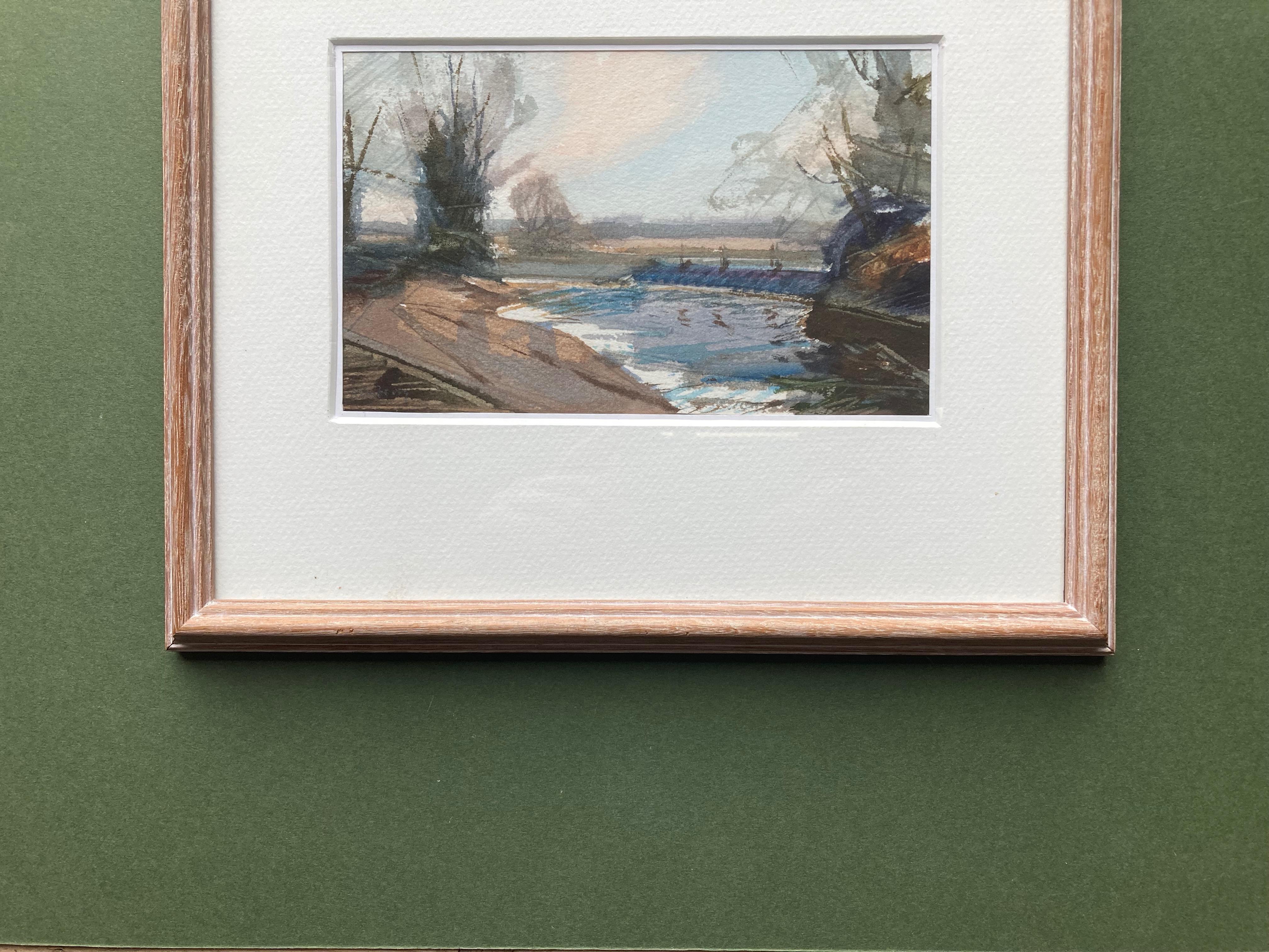 john newberry artist