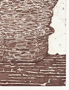 The Figment of the Thing