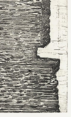 Self Portrait of Nobody