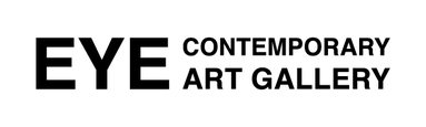 Eye Contemporary Art Gallery