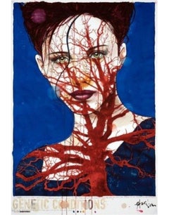 Genetic Conditions