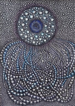 Portal Series- Untitled 1