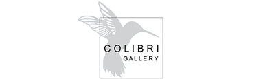 Colibri Gallery