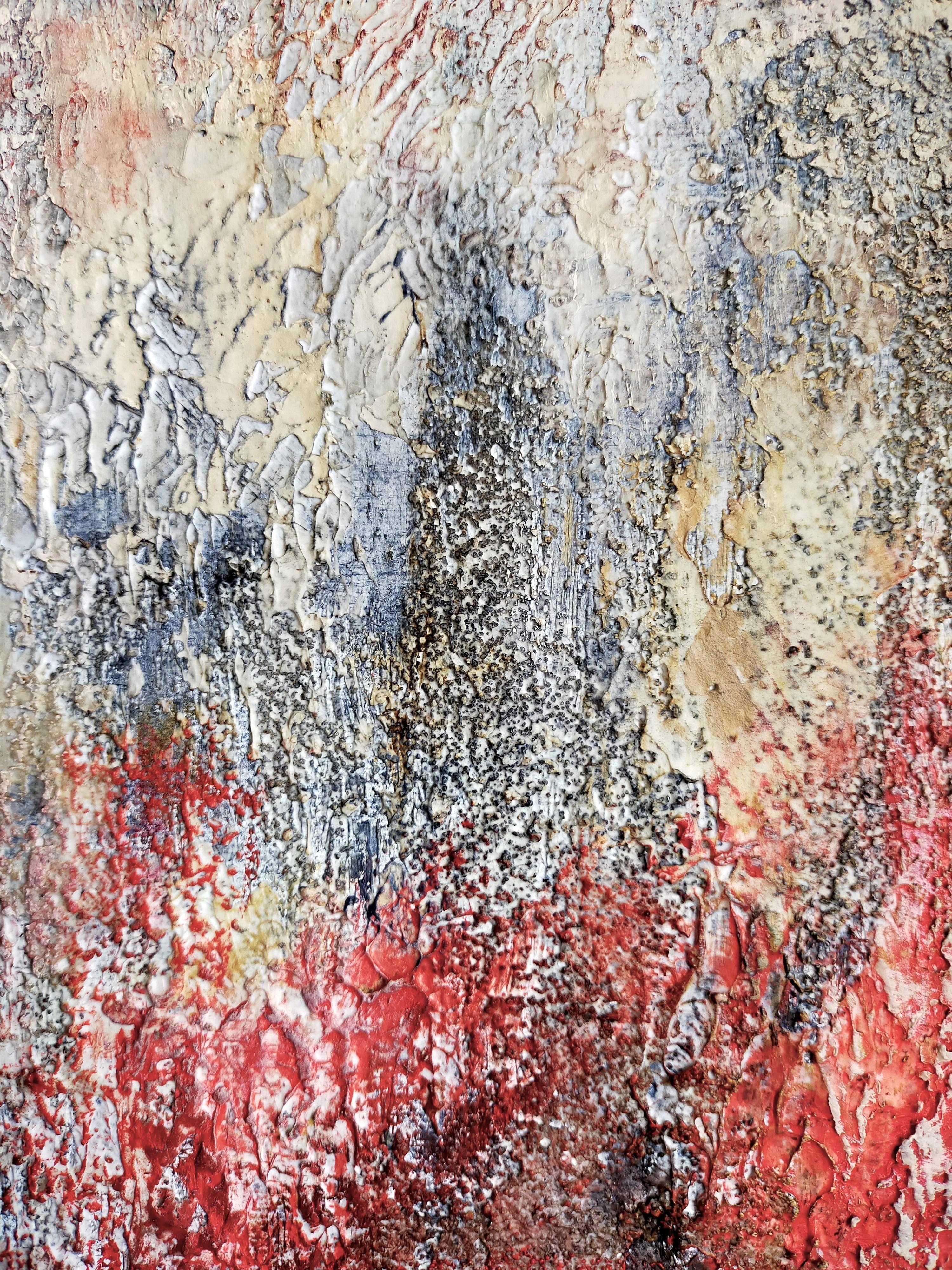 abstract acrylic marble linen canvas 50x100cm send in wood crate at cost
All the battles, the bloodshed for so many reasons.