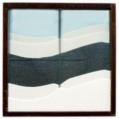 Late 20th Century Abstract Prints