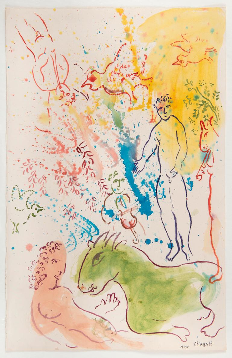 marc_chagall_1887_1985_la_fete_autour_du_nu_rose_bailly_gallery_1793_master.jpg?disable=upscale&auto=webp&quality=60&width=1318