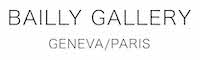 Bailly Gallery Geneva-Paris