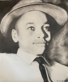 Emmett Till