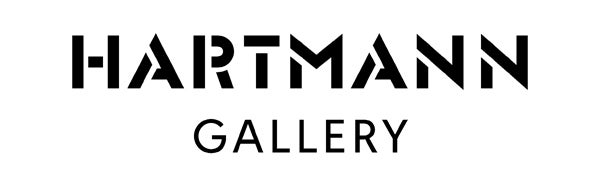Hartmann Gallery