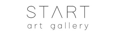 StArt Art Gallery